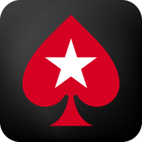 pokerstars juegos de poker