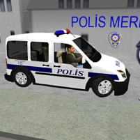 police jobs worlds scaled