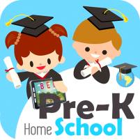 preschool games for kids