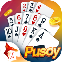 pusoy zingplay card game