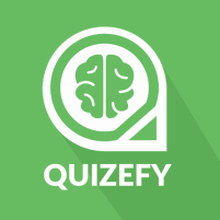 quizefy live group 1v1 single play trivia game