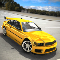 racing car mission games 3d re