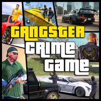 real gangster vegas theft game scaled