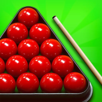 real snooker 3d scaled