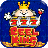 reel king slot