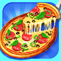 restaurant tycoon：best chef