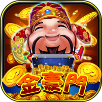 rich city vagas slots casino