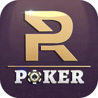 royal poker