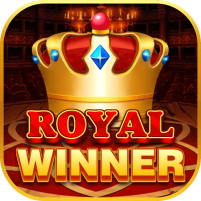 royal winner