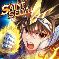 saint seiya legend of justice