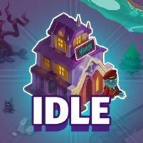 samedi manor idle simulator