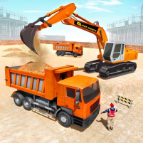 sand excavator simulator 3d scaled