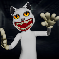 scary cat scp horror game scaled