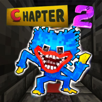 scary escape chapter 2 scaled