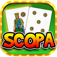 scopa online gioco di carte