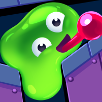 slime labs 2