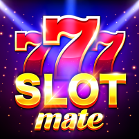 slot mate vegas slot casino