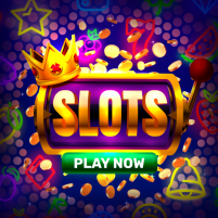 slots and slots machines 777 scaled