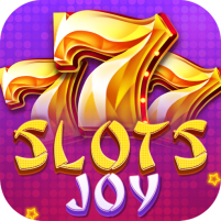 slots joy machine fun