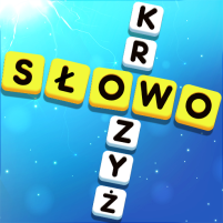 slowo krzyz