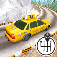 snow offroad car driving game scaled