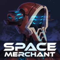 space merchant empire of star scaled