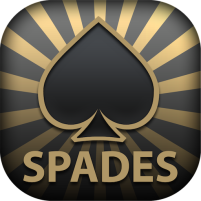 spades online