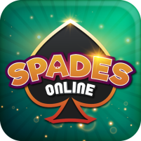 spades play online spades