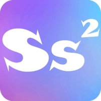 super sandbox 2