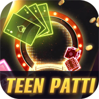 teen patti guide