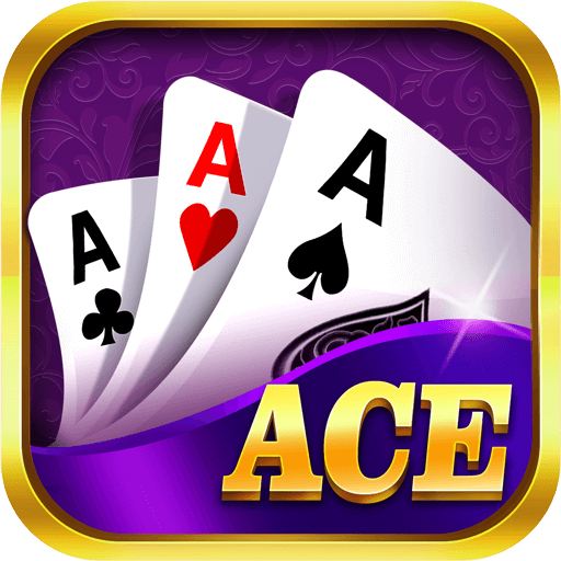 teenpatti ace pro pokerrummy