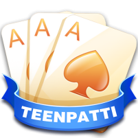 teenpattiraise