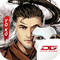 the return of condor heroes scaled