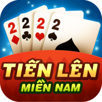 tien len game bai doi thuong