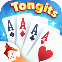 tongits zingplay fun challenge