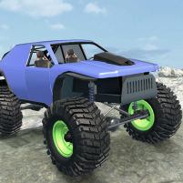 torque offroad