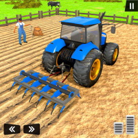 tractor simulator farming game scaled