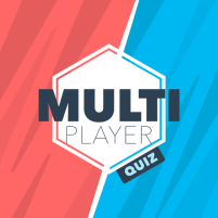 trivial multiplayer quiz