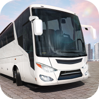 universal bus simulator