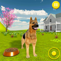 virtual pet puppy simulator scaled