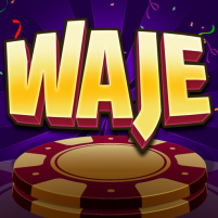 waje game enjoy whot game