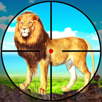 wild animal hunt hunting game