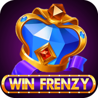 win frenzy