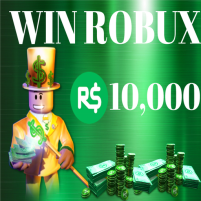 win robux spinner