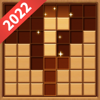 woody block endless puzzlegame scaled