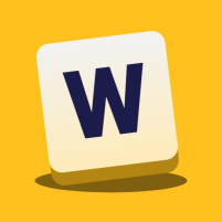 word flip word game puzzle scaled