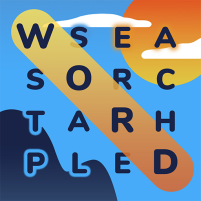 word search by staple games scaled