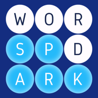 word spark smart training ga