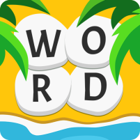 word weekend letters worlds