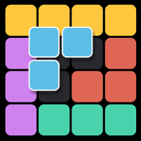 x blocks puzzle sudoku mode
